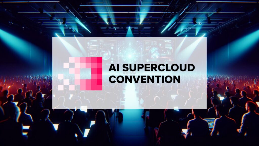 Philippines Ai Supercloud Convention 2024: Driving Innovation In Ai, Cybersecurity, And Cloud