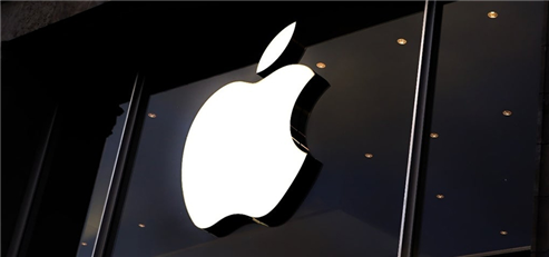 Apple to invest $500 million in rare earths producer mp materials