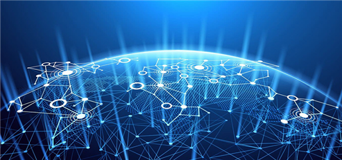 Trump media teams up with crypto.com to roll out “truth predict” market platform