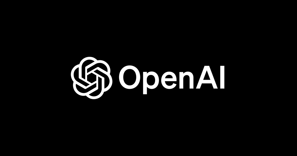 Openai Announces New Members To Board Of Directors