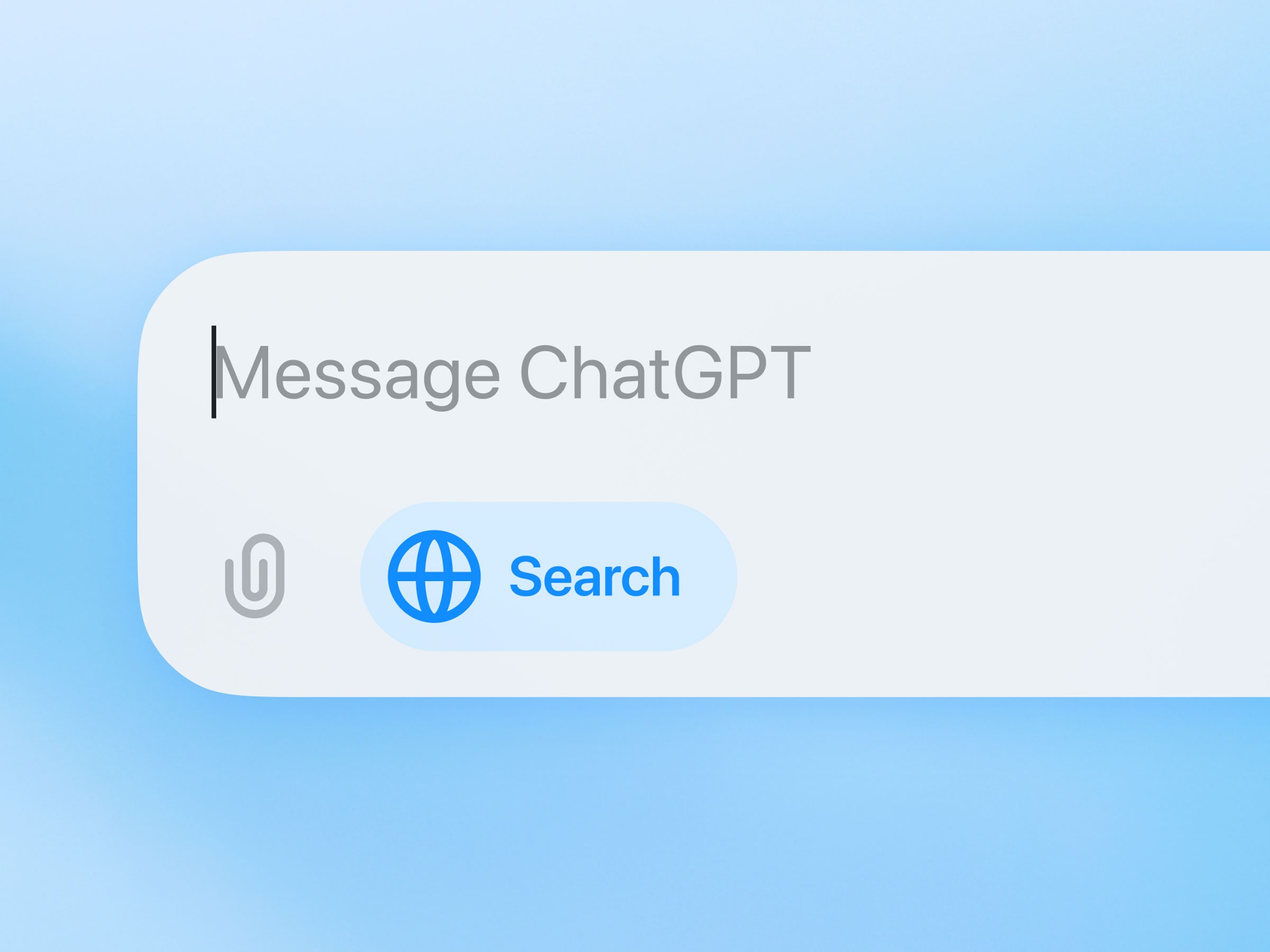 Chatgpt’s Ai Search Tool Is Now Available