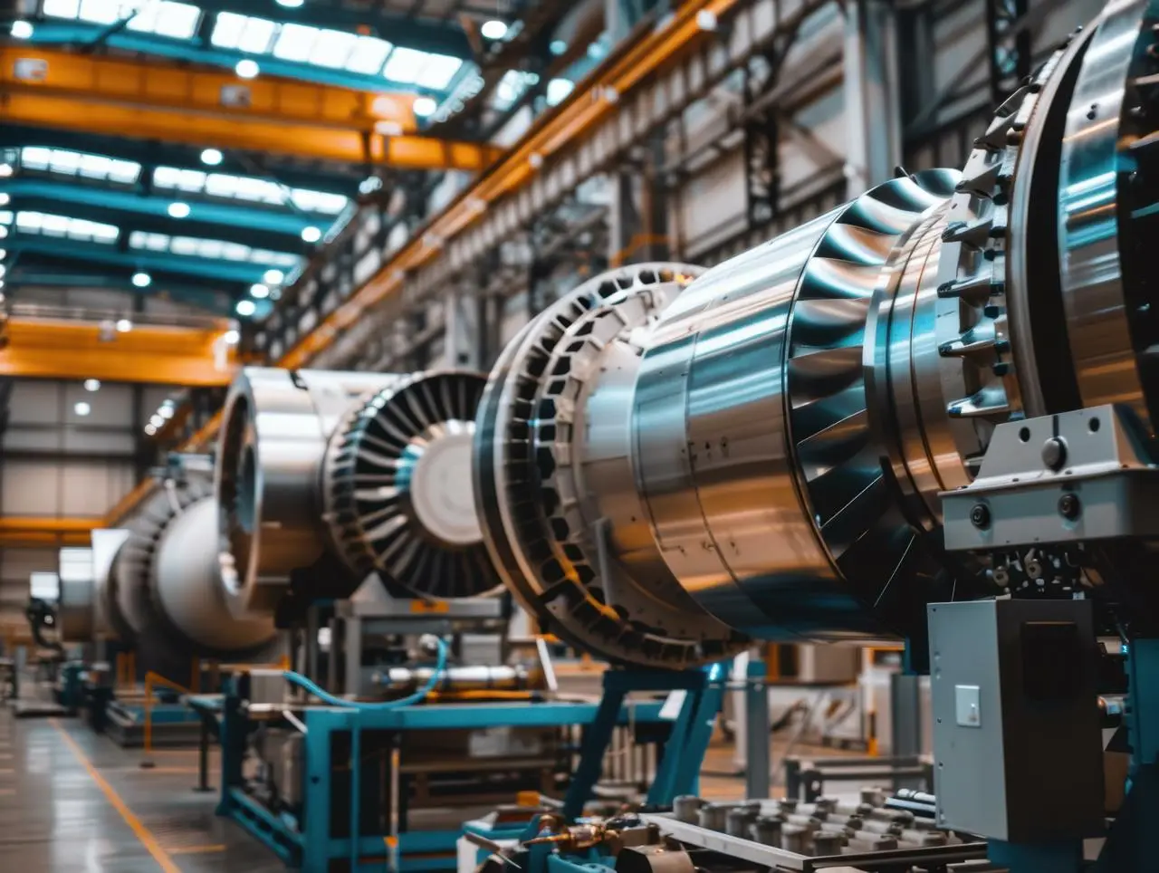 Photo 2024 10 01 21 18