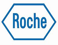 Roche’s Xolair Shows Promise In Reducing Severe Food Allergies, Earns Fda Approval