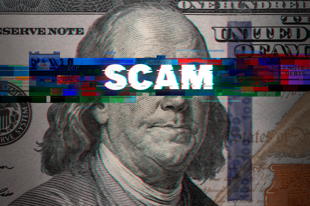 Deep Fake Scam Extracts A Massive $25.6 Million From Multinational Company