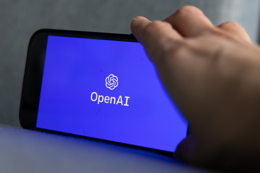 Openai Seals Tender Offer With A Valuation Of $80 Billion