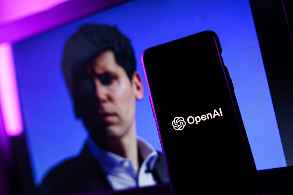 Openai Ceo Sam Altman Seeks Trillions For Outlandish Ai Chip Project