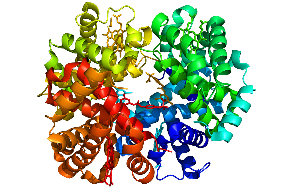 Researchers Create Voluntary Safety Rules For Ai Protein Design