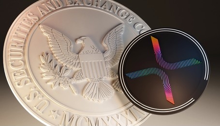 Sec Scores Victory In Ripple Lawsuit: Requires Financial Disclosure And Xrp Sales Revealed By February 12