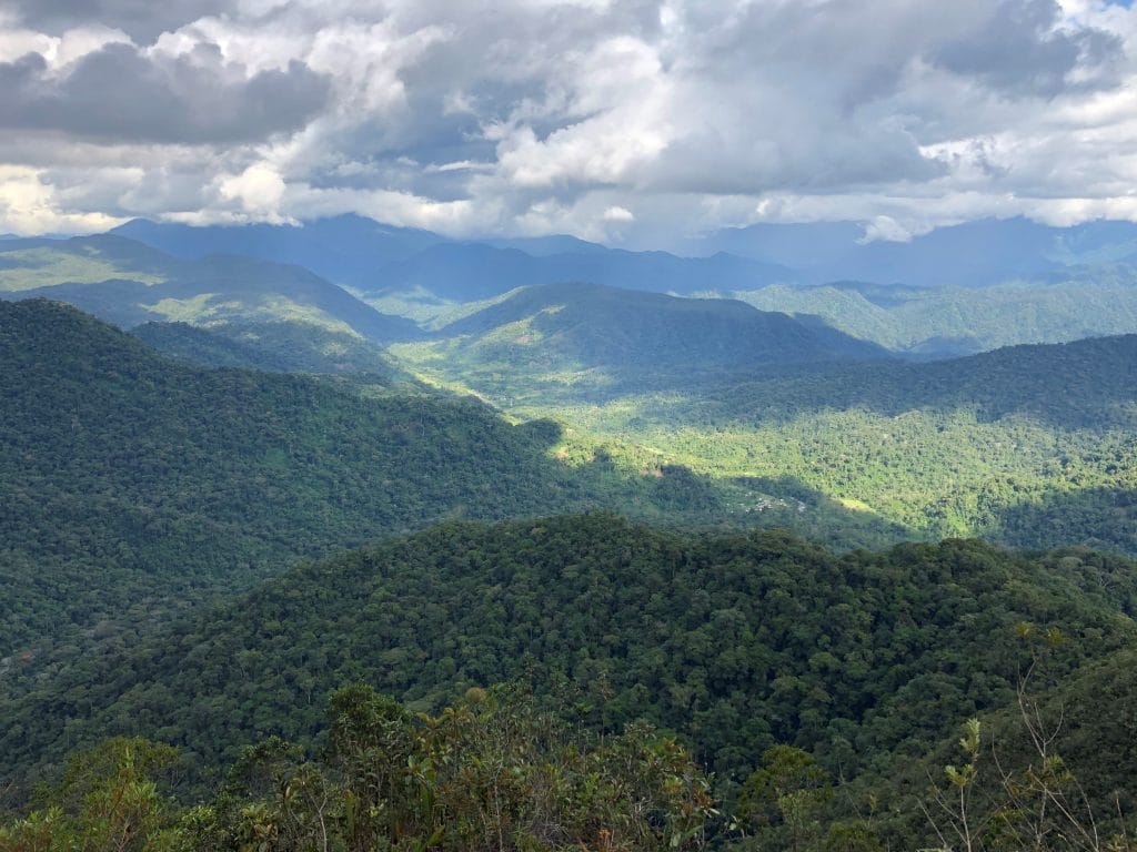 Solaris Resources (tsx:sls) Collaborates With Ficsh And Aei To Support Health, Education, And Economic Growth In Ecuador