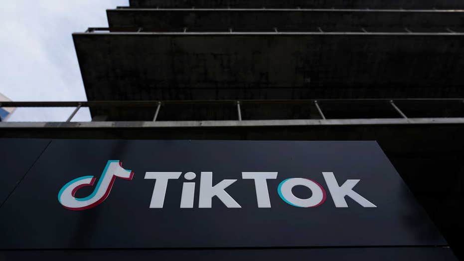 4 Major Canadian School Boards Say Tiktok, Meta, And Snapchat Have 'rewired' Students' Thinking In New Lawsuit